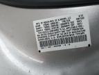 2007 Honda Odyssey Exl for Sale in Brookhaven, NY - Front End