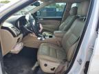 2015 Jeep Grand Cherokee Limited   for Sale in Hueytown, AL - Front End