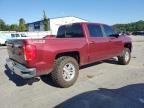 2015 Chevrolet Silverado K1500 Lt for Sale in Savannah, GA - Side