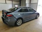Mocksville, NC에서 판매 중인 2022 Toyota Corolla Le - Rear End