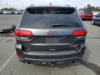 2019 Jeep Grand Cherokee Trailhawk zu verkaufen in Vallejo, CA - Front End