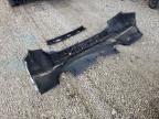 2011 Ford Edge Sport na sprzedaż w Rogersville, MO - Rear End