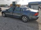2004 Volkswagen Phaeton 4.2 იყიდება Prairie Grove-ში, AR - Water/Flood