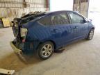 2008 Toyota Prius    იყიდება Abilene-ში, TX - All Over