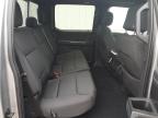 2023 FORD F150 SUPERCREW   for sale at Copart NB - MONCTON
