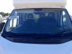 2021 CITROEN RELAY 35 L for sale at Copart SANDY