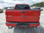 2004 Ford F150  for Sale in Gainesville, GA - All Over