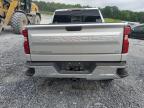 2020 Chevrolet Silverado C1500 Lt for Sale in Cartersville, GA - Front End