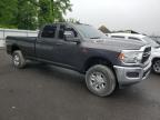 2024 Ram 2500 Tradesman for Sale in Glassboro, NJ - Normal Wear