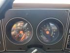 1978 Chevrolet K10 for Sale in Albuquerque, NM - Rollover