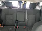 2022 Chevrolet Blazer 2Lt იყიდება Cahokia Heights-ში, IL - Rear End