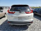 North Billerica, MA에서 판매 중인 2017 Honda Cr-V Exl - Side