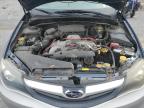 2010 Subaru Impreza Outback Sport на продаже в Grantville, PA - Normal Wear