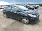 2013 Hyundai Accent Gls na sprzedaż w Kansas City, KS - All Over