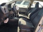 2017 Toyota Yaris L de vânzare în Albuquerque, NM - All Over
