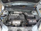 2009 Kia Rio Base на продаже в Cedar Rapids, IA - Front End