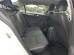 2017 Volkswagen Jetta Se   for Sale in Columbus, OH - Front End