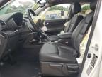 Knightdale, NC에서 판매 중인 2015 Kia Sorento Lx - All Over
