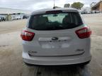 2013 Ford C-Max Sel იყიდება Hayward-ში, CA - Side
