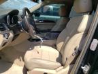 2013 Mercedes-Benz Ml 350 for Sale in Jacksonville, FL - Rear End