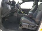 2024 Toyota Tacoma Double Cab for Sale in Colton, CA - Front End