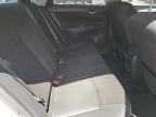 2019 Nissan Sentra S იყიდება Graham-ში, WA - Front End