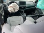 2022 Hyundai Kona Sel for Sale in Leroy, NY - Front End