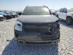 2008 Chevrolet Equinox Lt de vânzare în Greenwood, NE - Front End