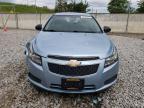 2012 Chevrolet Cruze Ls for Sale in Northfield, OH - Front End