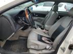 2007 Cadillac Cts Hi Feature V6 for Sale in Greenwood, NE - Side