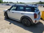 2023 Mini Cooper S Countryman All4 იყიდება Mcfarland-ში, WI - Front End