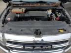2019 Ram 1500 Big Horn/Lone Star   for Sale in Moraine, OH - Rear End
