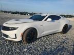 2022 Chevrolet Camaro Lt1 for Sale in Arcadia, FL - Front End