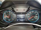 2017 Chevrolet Cruze Lt for Sale in Milwaukee, WI - Front End