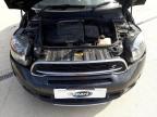 2014 MINI COUNTRYMAN for sale at Copart SANDY