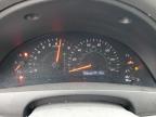 2007 TOYOTA CAMRY CE   for sale at Copart RI - EXETER