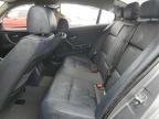 2009 Bmw 328 I for Sale in Walton, KY - Rear End