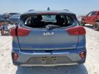 2022 Kia Niro Touring Special Edition for Sale in Taylor, TX - Front End