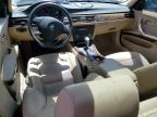 2008 Bmw 328 Xit for Sale in Wilmington, CA - Mechanical