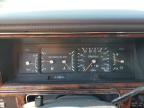 1993 Chrysler New Yorker C-Body Salon for Sale in Chambersburg, PA - Minor Dent/Scratches