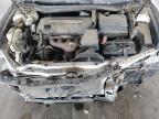2008 Toyota Camry Ce за продажба в Phoenix, AZ - Front End