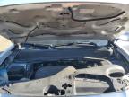 2012 Honda Pilot Exln იყიდება American Canyon-ში, CA - Side