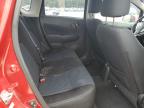 2014 Nissan Versa Note S for Sale in Memphis, TN - Side