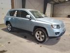 2014 Jeep Compass Latitude for Sale in West Mifflin, PA - Front End