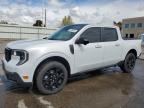 2025 Ford Maverick Lariat for Sale in Littleton, CO - Rear End