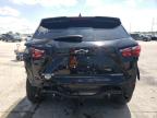 New Orleans, LA에서 판매 중인 2021 Chevrolet Blazer Premier - Rear End