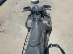 2023 Skidoo Summit X 8 for Sale in Montreal-est, QC - Mechanical