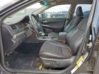 2016 Toyota Camry Le продається в Houston, TX - Side