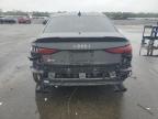 2022 Audi S3 Premium Plus للبيع في Brookhaven، NY - All Over