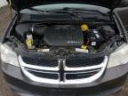 2014 Dodge Grand Caravan Se იყიდება London-ში, ON - Side